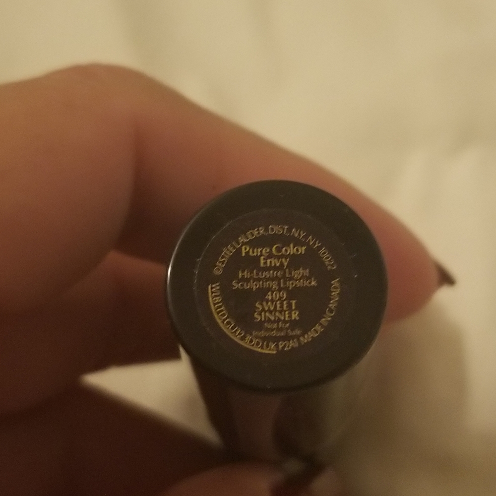 Estee lauder